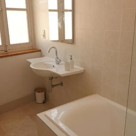 Maison De Maitre Arriere-pays Montpellier Vila