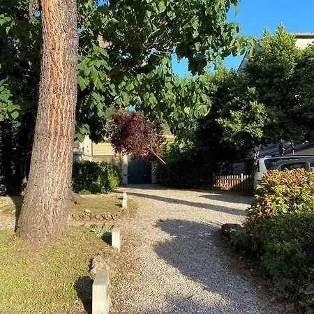 Vila Maison De Maitre Arriere-pays Montpellier