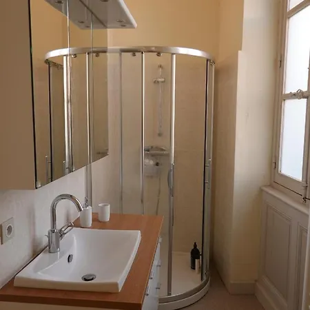 Vila Maison De Maitre Arriere-pays Montpellier *