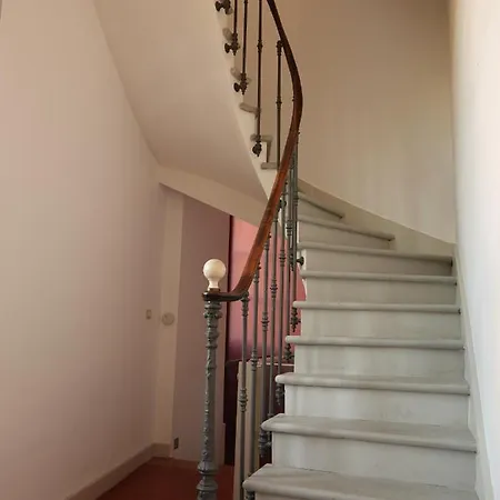 Vila Maison De Maitre Arriere-pays Montpellier Lodève