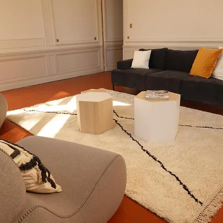 Maison De Maitre Arriere-pays Montpellier