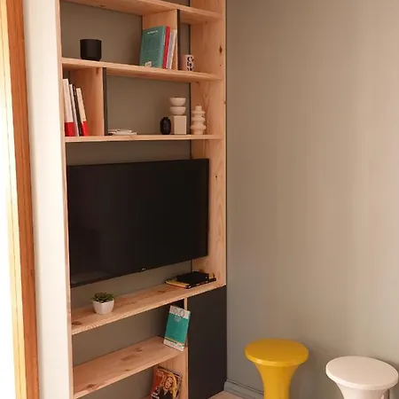 Maison De Maitre Arriere-pays Montpellier