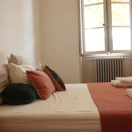 Vila Maison De Maitre Arriere-pays Montpellier *